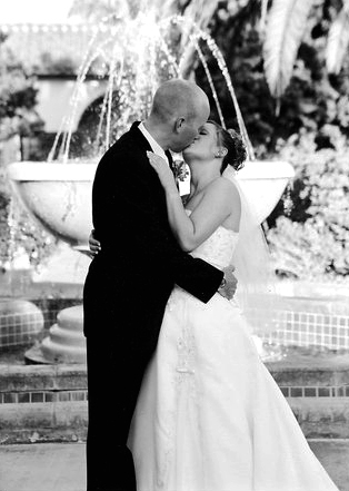 Hoby & Stacy